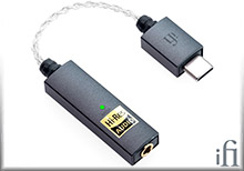 ifi Go Link